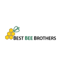Best Bee Brothers logo