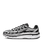 Nike P-6000 Women's Shoes