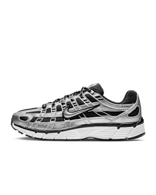 Nike P-6000 Women's Shoes