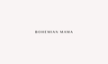 Bohemian Mama logo