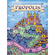 Propolis (New Arrival)