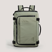 BAGSMART Blast Travel Backpack