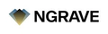 NGRAVE logo
