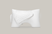 The Cool Side™ Pillow Cover