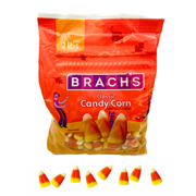 Brach's Classic Candy Corn - 2lb