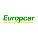 Europcar logo