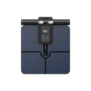 MorphoScan Nova Body Composition Scale