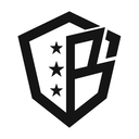 Bulletproof Zone logo