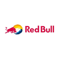 RedBull.com logo
