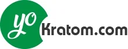 YoKratom logo