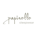 Papinelle logo