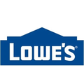 Lowe's logo