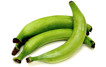 Plantain