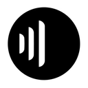 Direct Sound logo