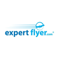 ExpertFlyer.com logo