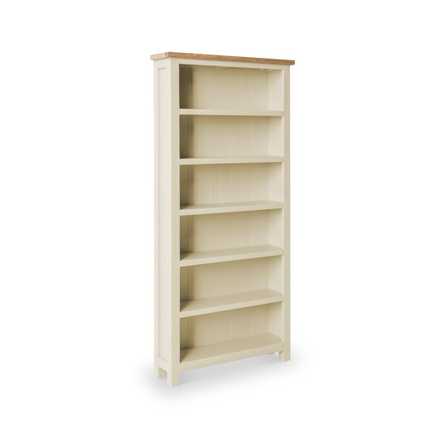 Farrow Large Bookcase