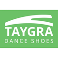 Taygra logo