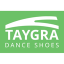 Taygra logo