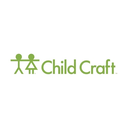 Child Craft logo