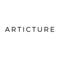 Articture logo