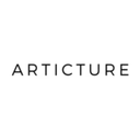 Articture logo