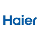 Haier UK logo