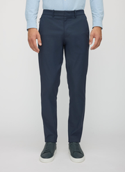 Navigator Commute Pants Slim Fit