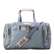 Medium Square Duffel