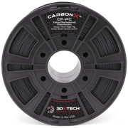 CarbonX PC+CF