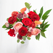 Monthly Garden Collection