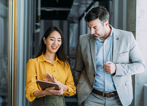 Civility and Professionalism: The Heart of the Legal Profession