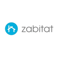 Zabitat logo