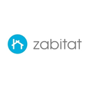 Zabitat logo