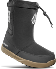 MOON WALKER X VOLCOM BOOT