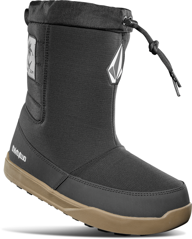 MOON WALKER X VOLCOM BOOT