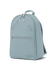 Metropolitan Backpack