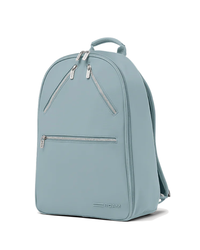 Metropolitan Backpack
