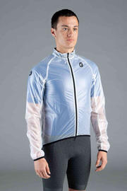 Men's Ultra-Lite Jacket