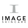 Image Skincare logo