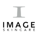 Image Skincare logo