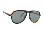 Izipizi Sun #I Tortoise – Sunglasses | Lentiamo
