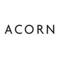 Acorn Online logo