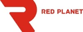 Red Planet logo