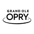 Grand Ole Opry logo