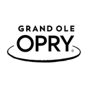 Grand Ole Opry logo