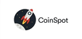 CoinSpot logo