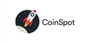 CoinSpot logo