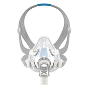 AirFit F20 Full Face CPAP/BiLevel Mask with Headgear