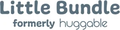 Little Bundle logo