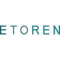 Etoren logo